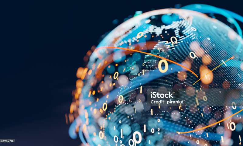 DPoS共识机制的工作原理是什么？如何通过DPoS机制赚取收益？