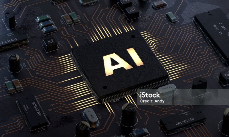 FEI币的发行量是多少？FEI币的供应总量与流通情况