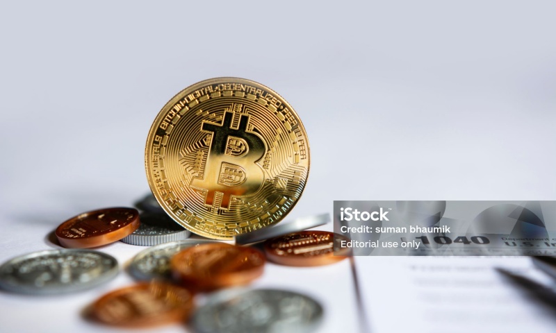 RLY币的前景如何？RLY币的投资价值与未来趋势