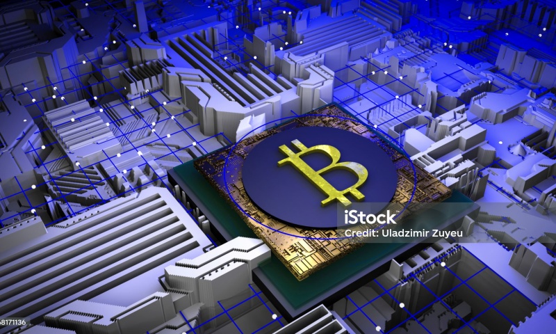 AUTO币前景如何？AUTO币的价值与未来潜力