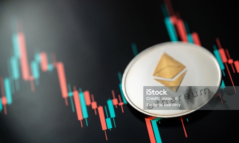 如何注册Bitstamp交易所？中国用户能通过KYC认证吗？