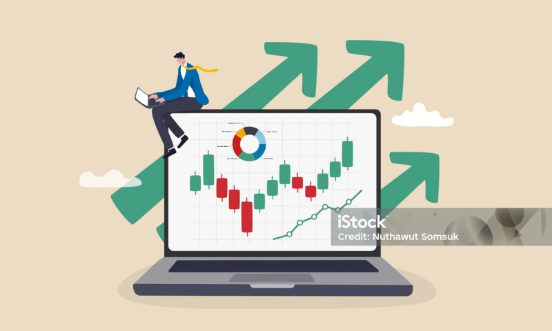 HORD币是什么?深入了解HORD币的未来发展