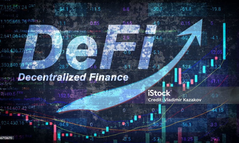 RHOC币是什么项目？RHOC币发行情况与未来预期