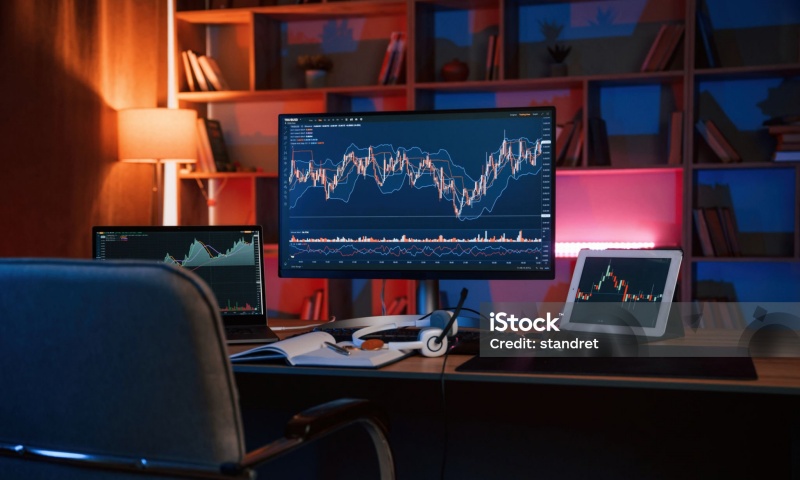 GMR币怎么样?分析GMR币的市场前景与投资价值