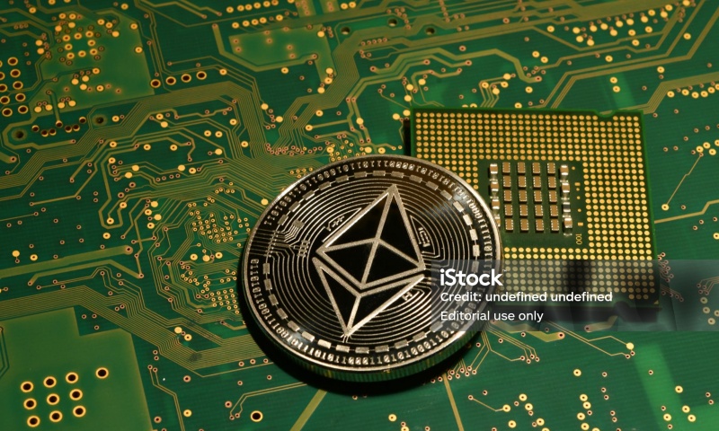 PMA币值不值得买？PMA币2025年投资建议与风险预警