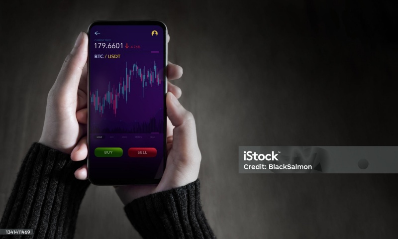 BRAVE币的市场价格是多少？BRAVE币的实时价格与波动分析