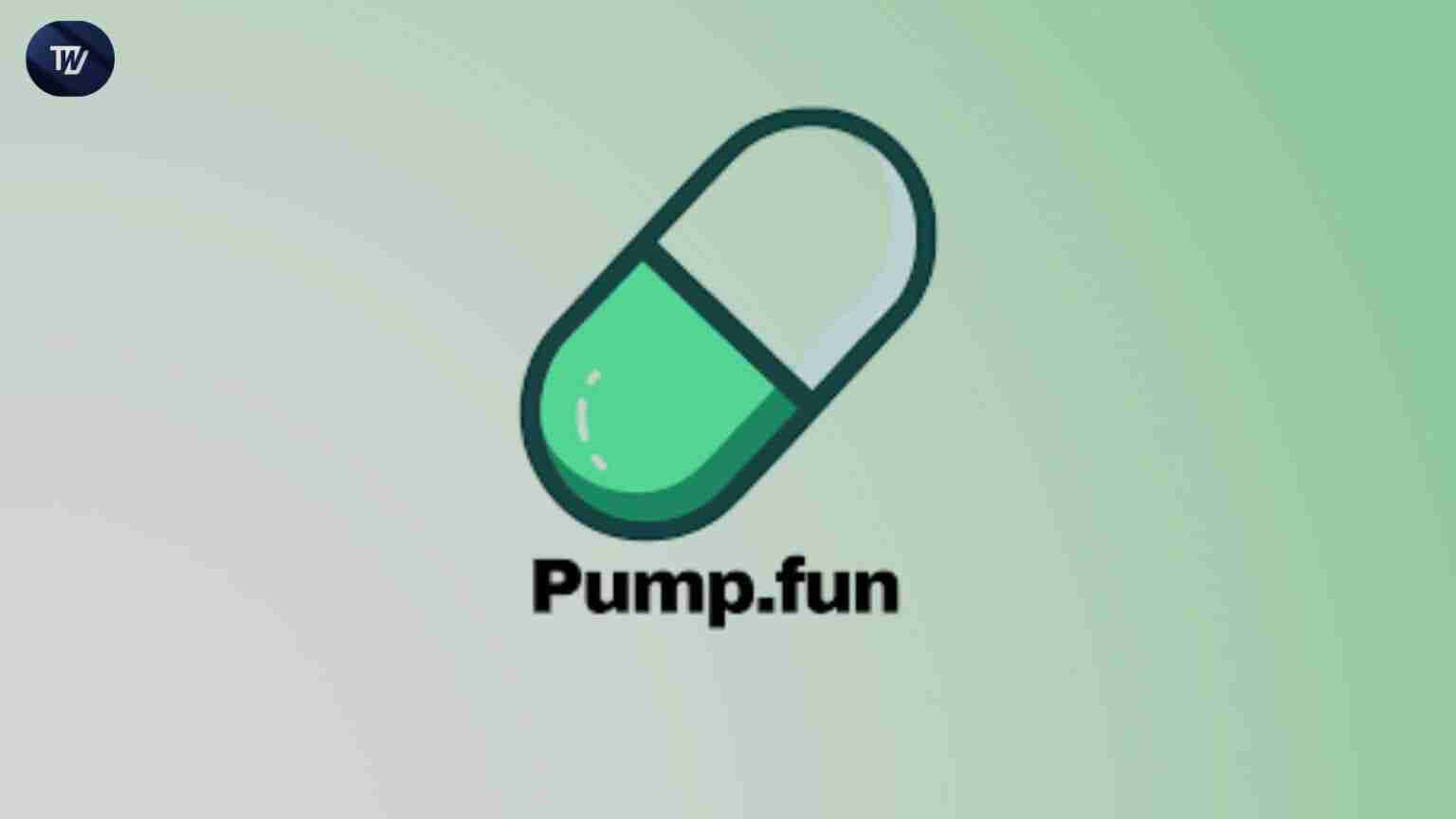 Meme Coin发射台泵。FUN准备$ 1B代币销售