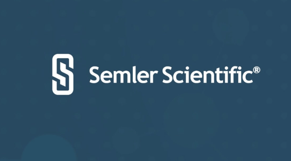 Semler Scientific增加了2000万美元的比特币，现在持有超过4.67亿美元的BTC