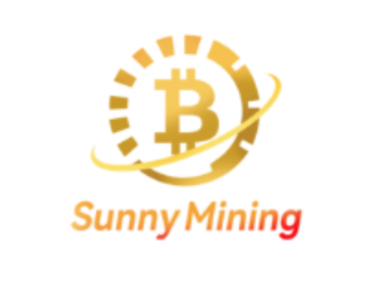 Sunnymining为XRP投资者提供了一种更聪明的方式,可以通过云采矿来多样化并赚取潜在的被动收入