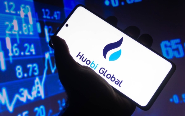 最新十大比特币交易平台排行 币圈前十名比特币现货交易app推荐