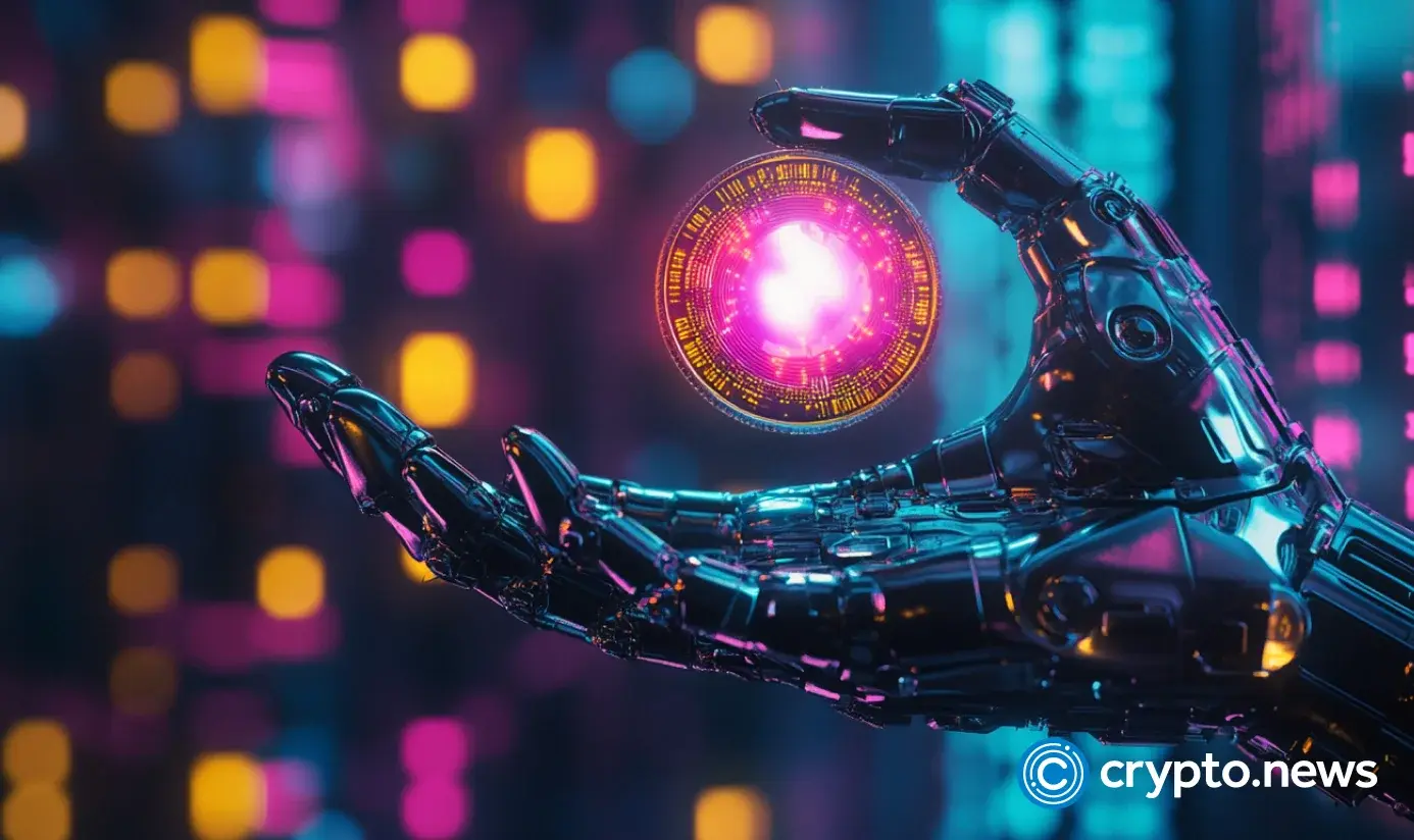 Collepations RWA Launchpad已正式在Solana上发射,为任何人打开了象征和交易有形资产的大门