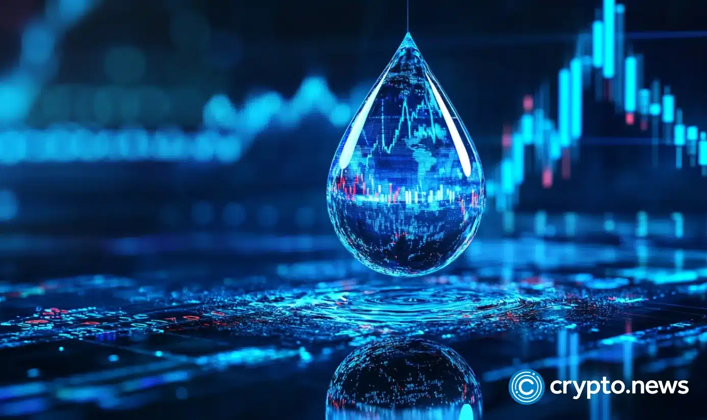 美国证券交易委员会延迟对拟议的金丝雀ETF的决定，引发了新的看跌情绪