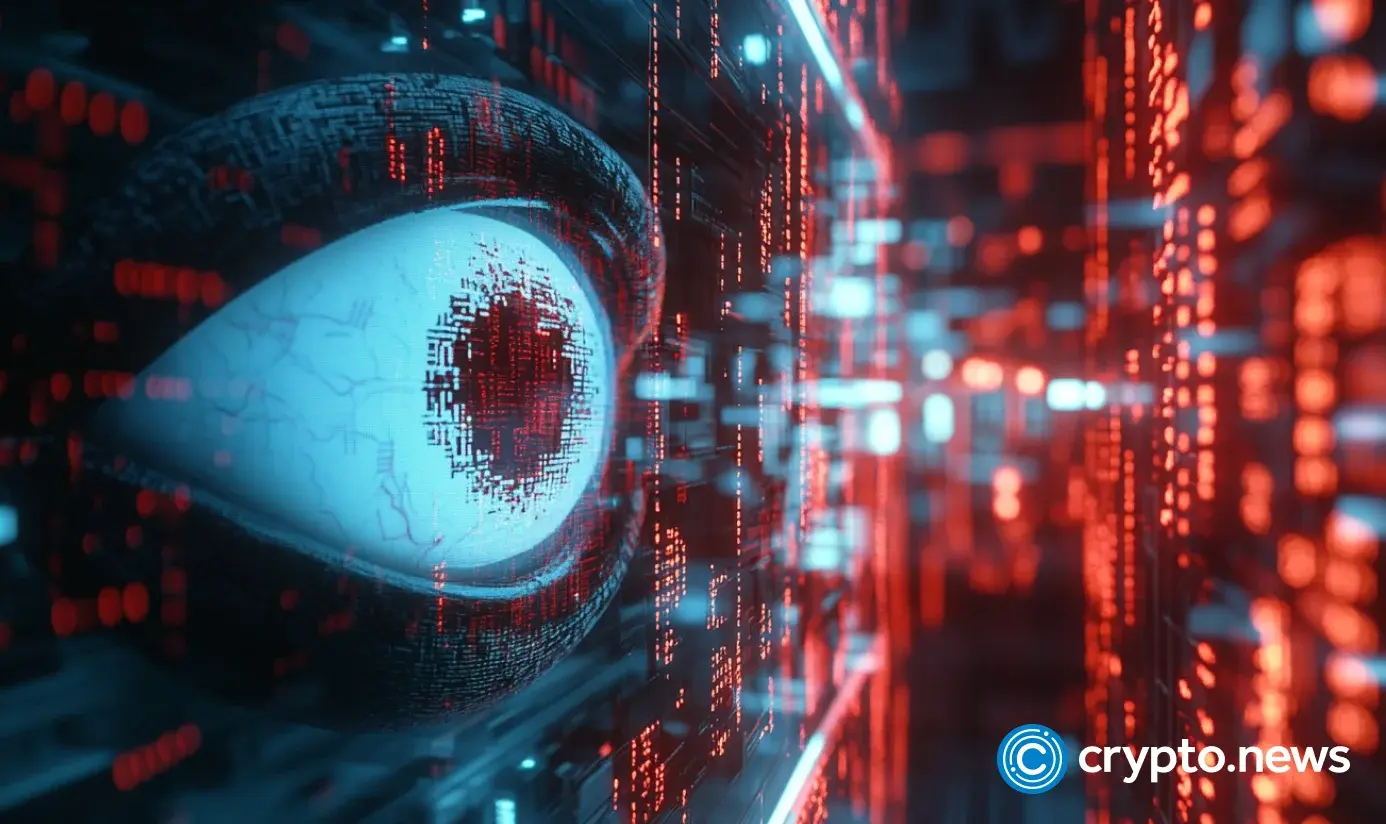 运动基金会（移动）令牌崩溃是Web3市场功能障碍的案例研究