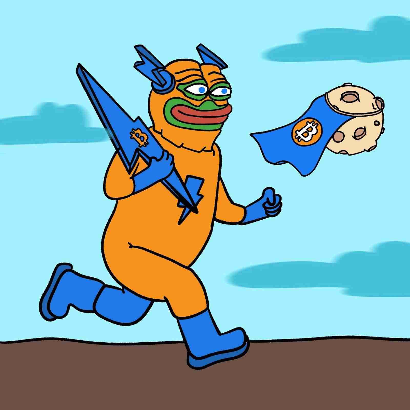 随着加密货币继续引起主流关注，许多投资者现在正在转向解决真正问题的项目，而不仅仅是骑炒作周期。