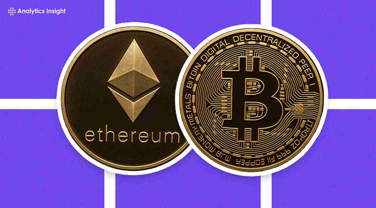 UNI继续领导分散的交易所