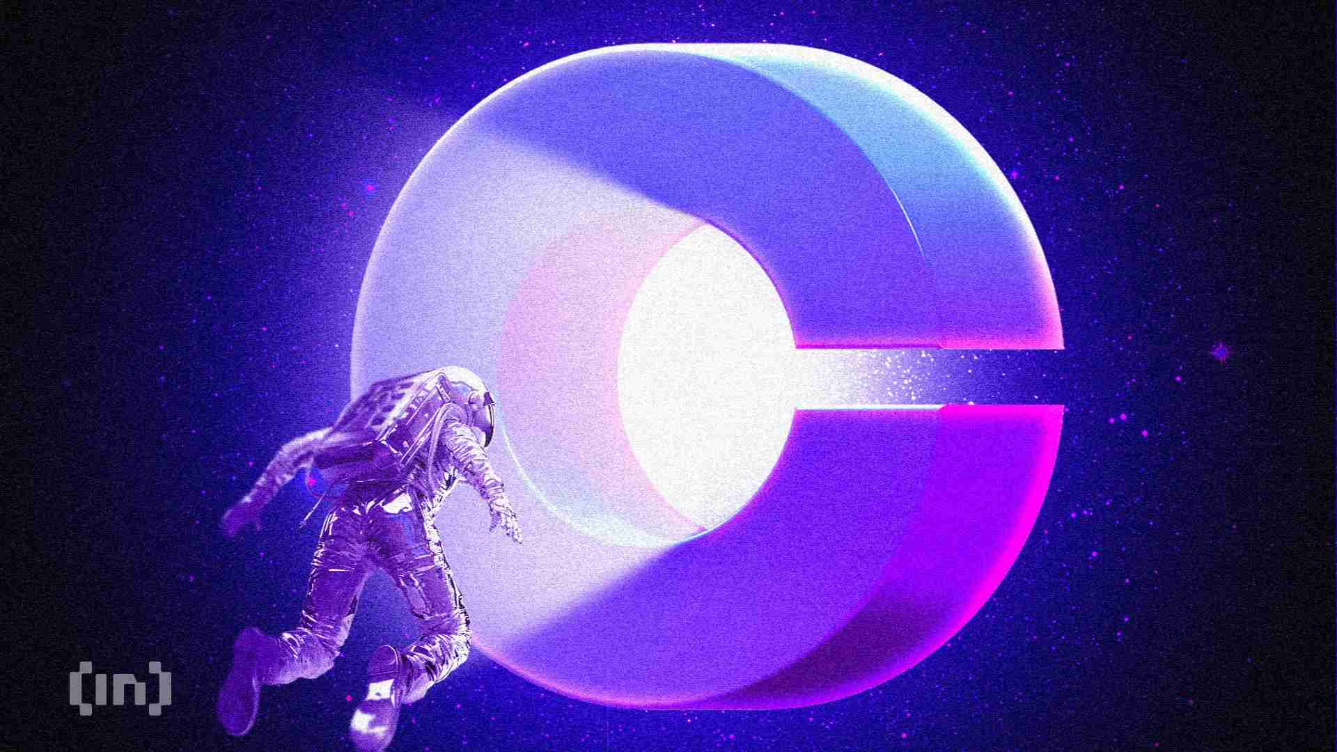 Fartcoin（Fartcoin）和subsquid（SQD）加入Coinbase的清单路线图