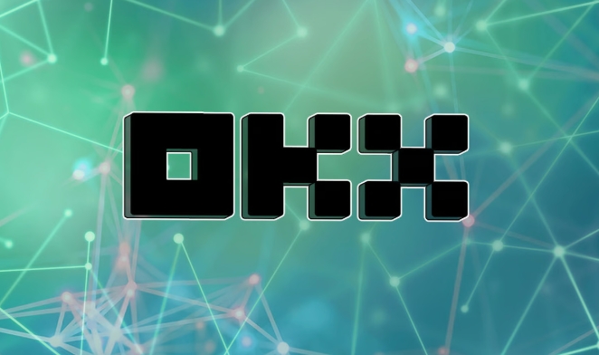 OKX交易所安卓版官方地址 OKX交易所安卓版最新安装