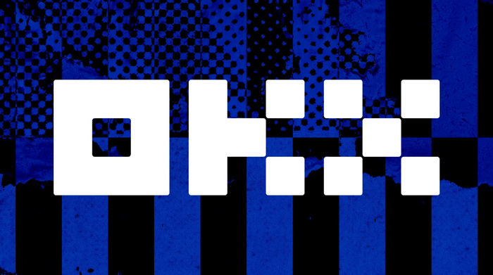 OKX交易所最新网页版入口在哪?OKX官网最新版本链接进入