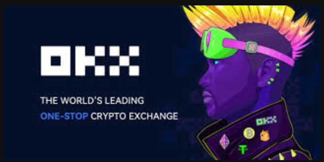 btc交易平台哪些安全?正规比特币交易所软件前十名推荐