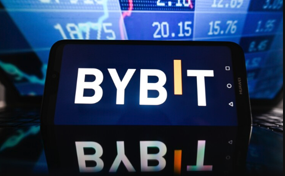 btc交易平台哪些安全?正规比特币交易所软件前十名推荐