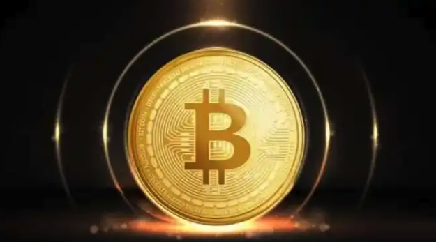 比特币如何购买?比特币BTC交易平台哪些正规?