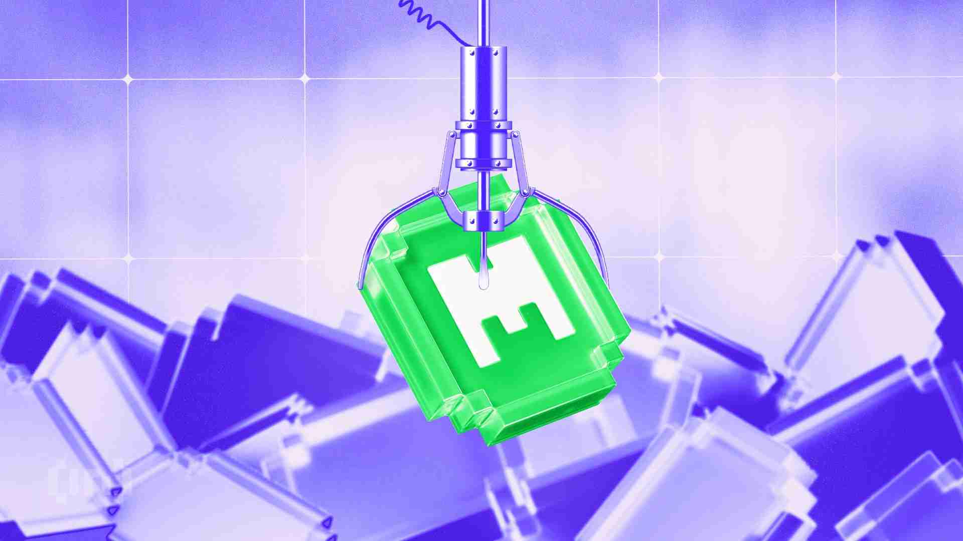 Fartcoin（Fartcoin）价格飙升14％，因为Coinbase上市路线图公告Sparks购买了Frenzy