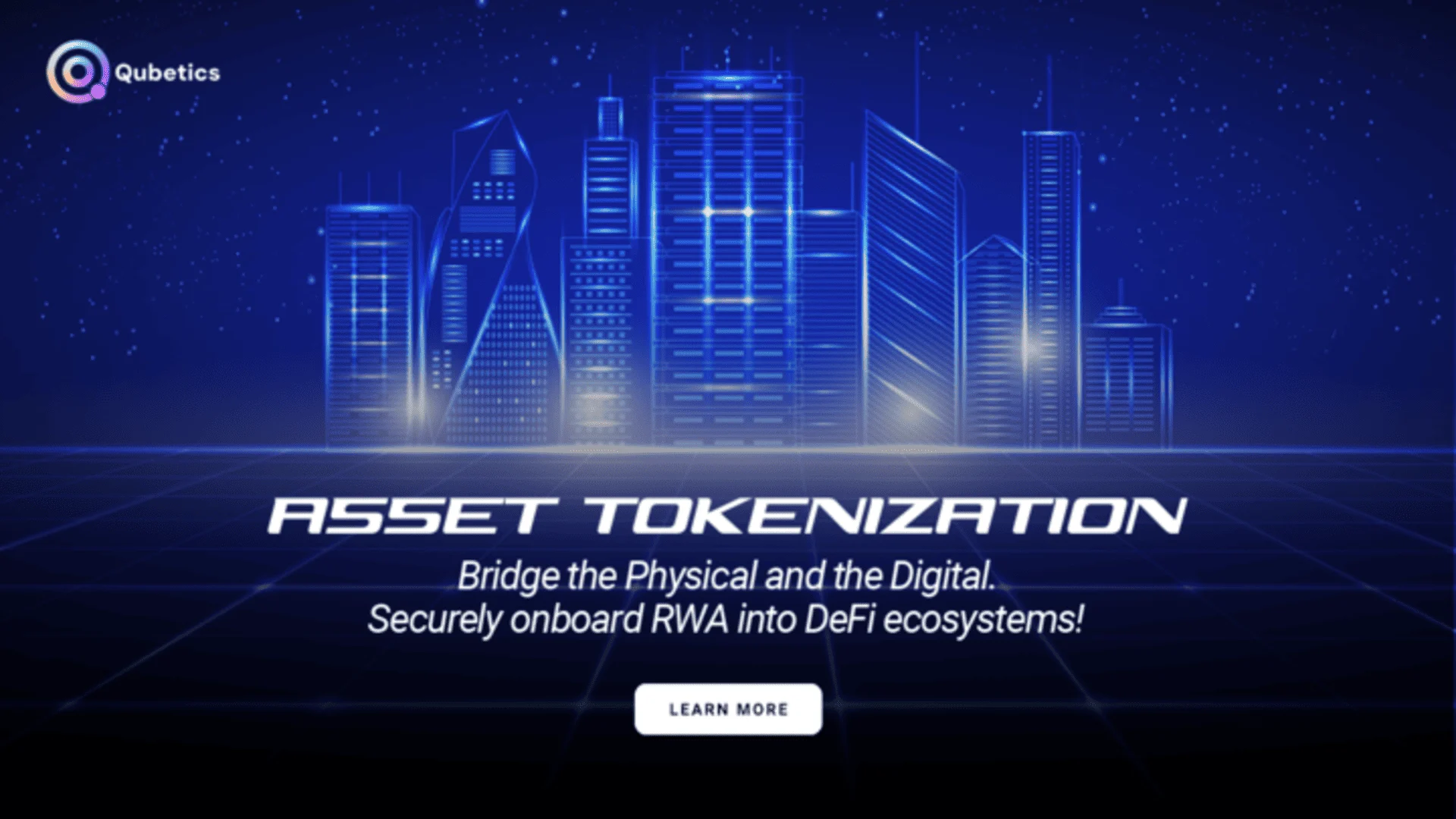 为什么年轻的市场参与者从传统的价值商店转移