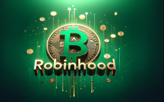 还记得罗宾德第一次流行的时候吗?