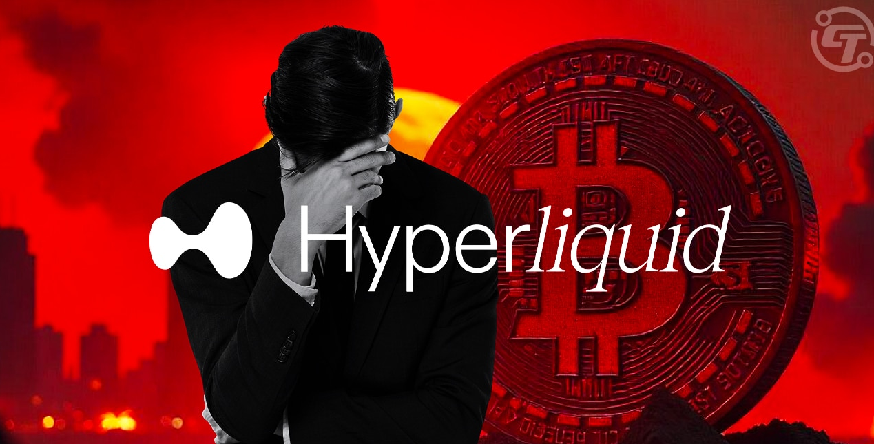 詹姆斯·永利(James Wynn)的兴衰,詹姆斯·永利(James Wynn)是一名超流利鲸鱼,将300万美元变成了1亿美元,一周之内损失了