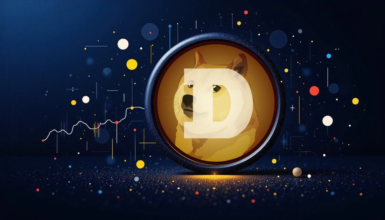 Dogecoin(Doge)价格预测:Doge/USD Memecoin是否会继续恢复?