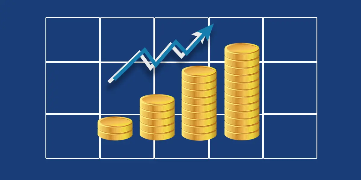 以太坊（ETH）Staking达到3280万ETH锁定的历史最高点