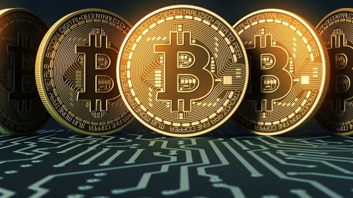 在普遍的不确定性中,恐惧和贪婪指数现在为37,警告营销人员冲动行动。