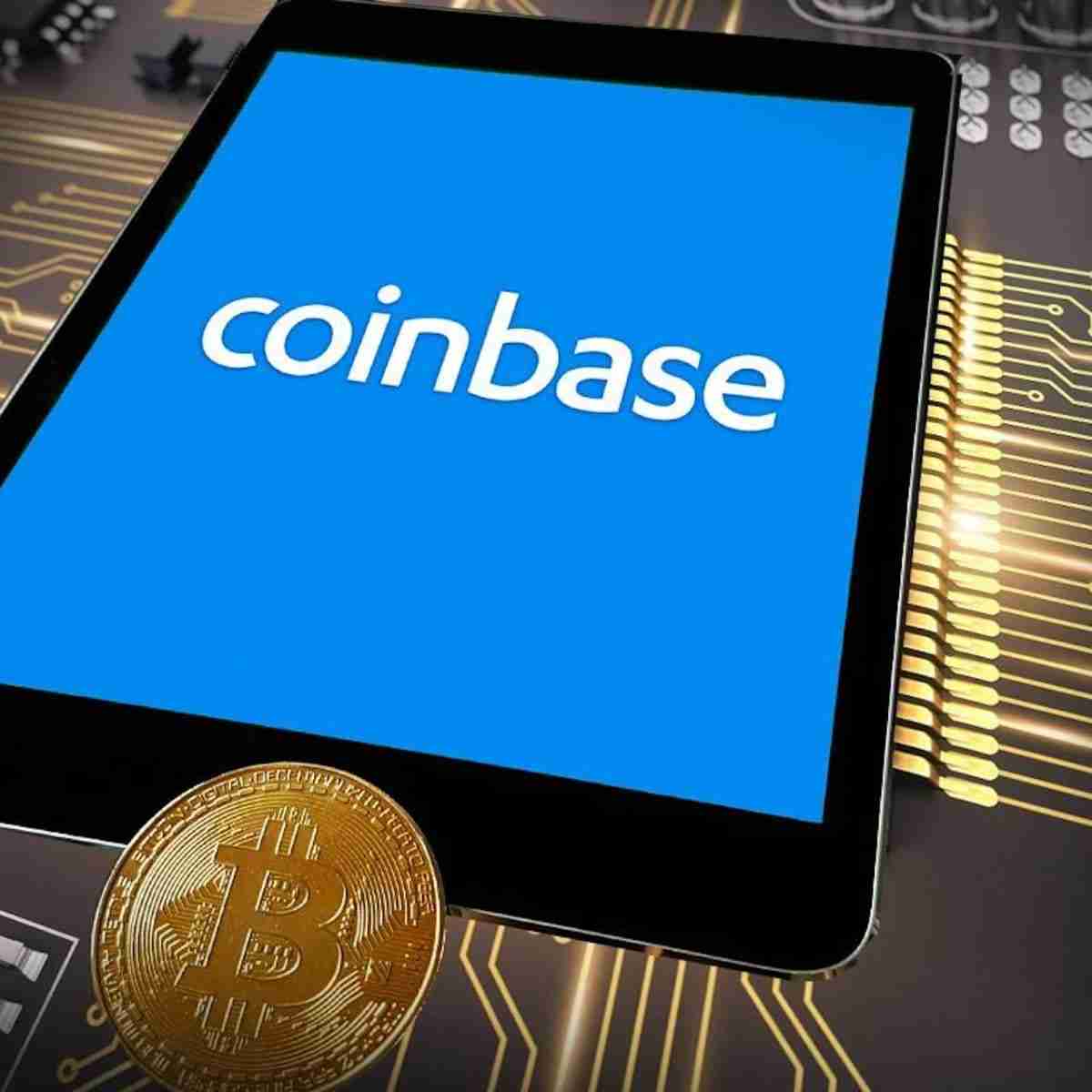 Coinbase Global，Inc。（NASDAQ：COIN）面临着著名的律师事务所Pomerantz LLP的证券欺诈调查