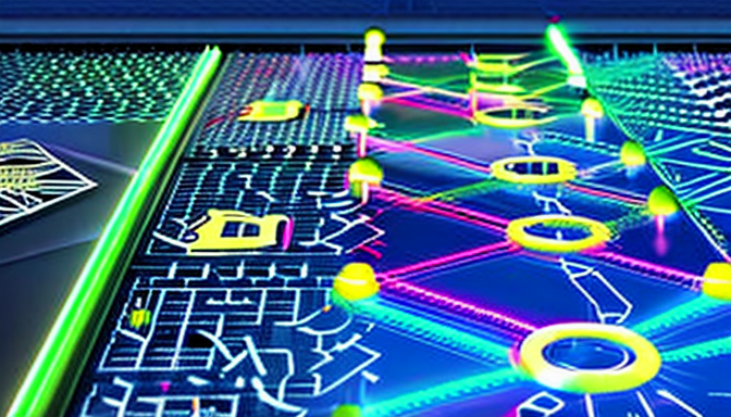 荟萃分析正在迅速发展为动态的数字生态系统