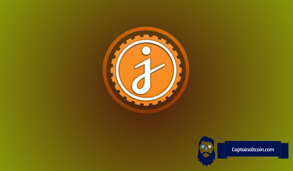 茉莉素准备在校正后爆炸了吗？分析师看到巨大的突破来了