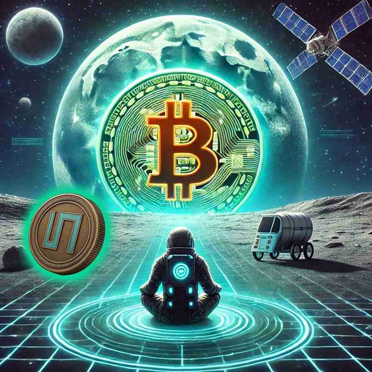 Unilabs Finance（UNIL）作为本周的突破表演者出现，价值超过60％