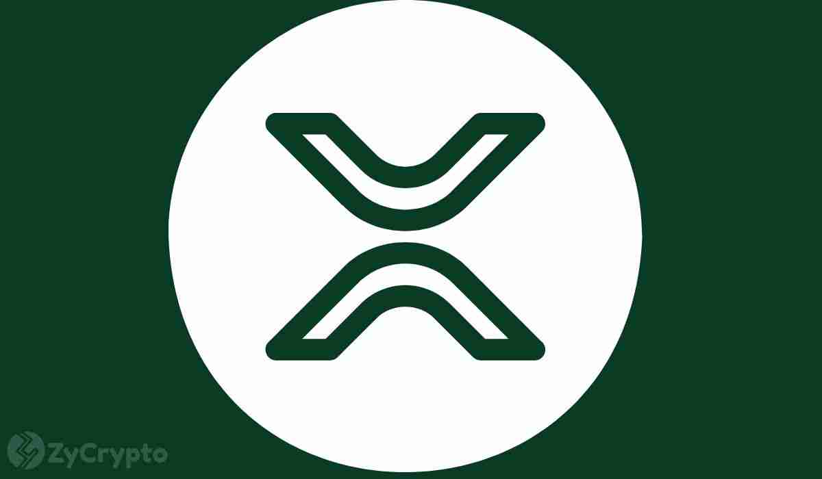 著名的律师和加密货币法律专家Bill Morgan已经解决了市场参与者对XRP令牌的法律地位提出的主张