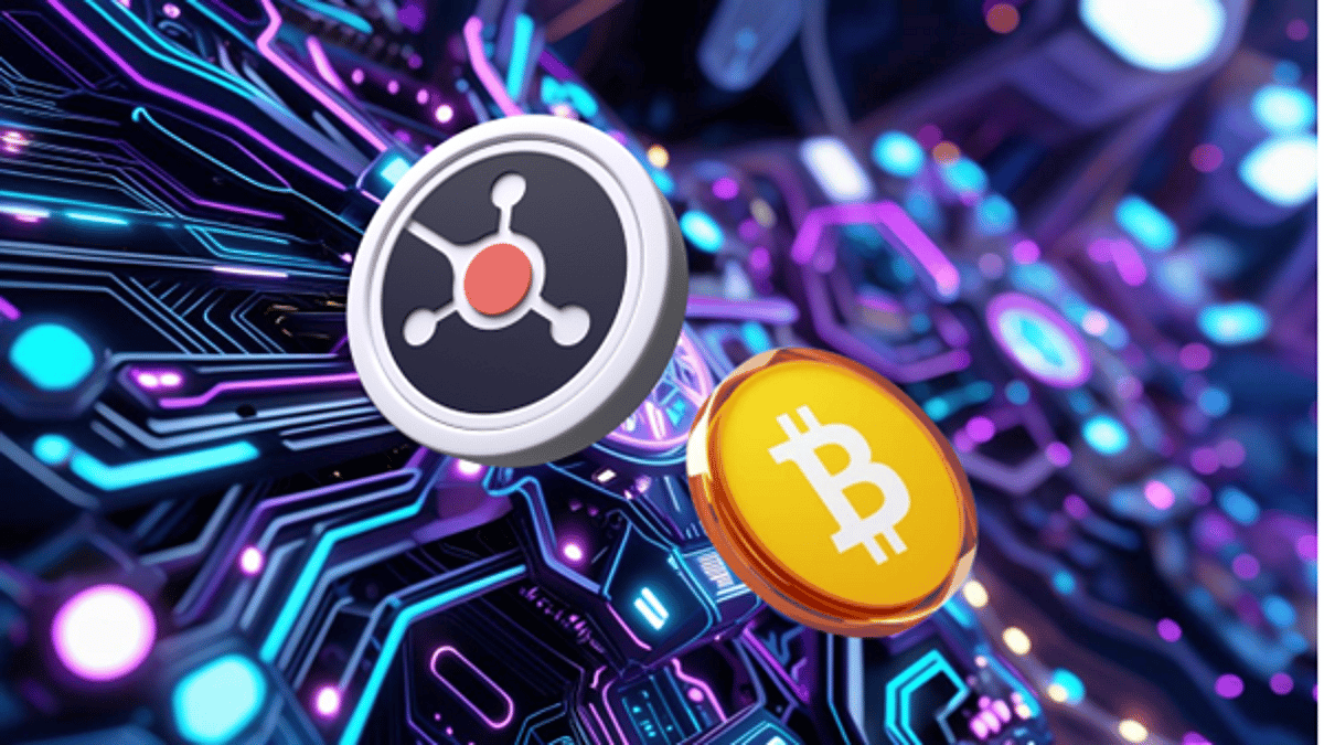 用Ruvi AI的VIP投资层系统奖励早期采用者