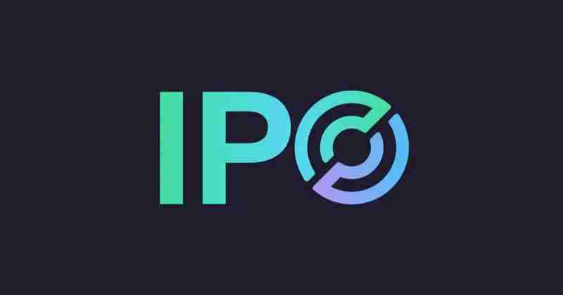 Circle的公开估值：USDC和稳定币运营深度解析