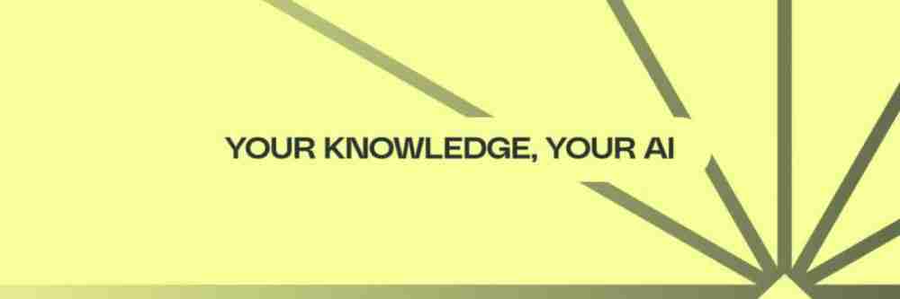 Sahara AI是什么?去中心化AI区块链平台 完整指南