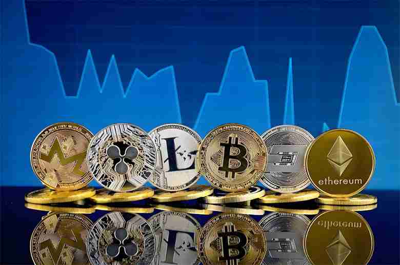 哪些币种可以让投资者短期获利？如何选择？币圈短期获利币种推荐