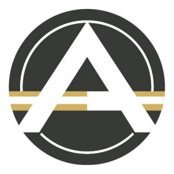 Hyperscale Data的子公司Sentinum计划部署6,800个具有双重收入潜力的比特币矿工