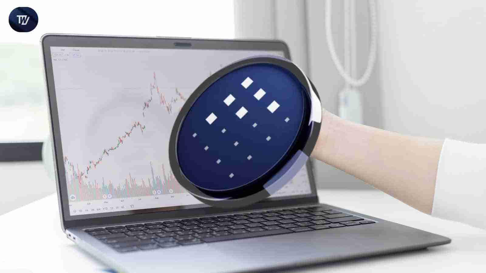 fetch.ai(FET)显示出更新的力量,目标是$ 2.00