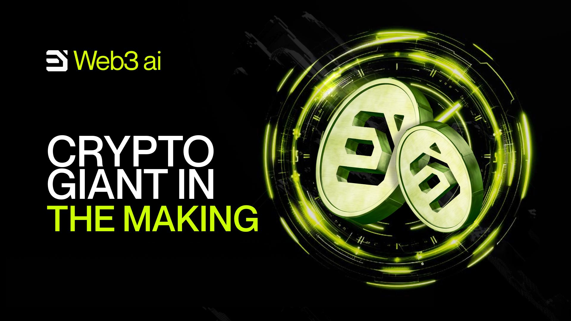 Solana（Sol）价格集会表现出强度，但提出了问题