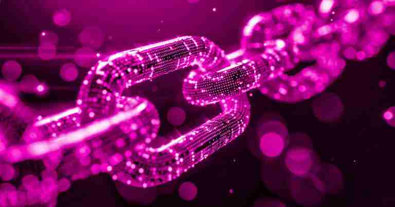 比特币（BTC）和以太坊（ETH）价格保持稳定