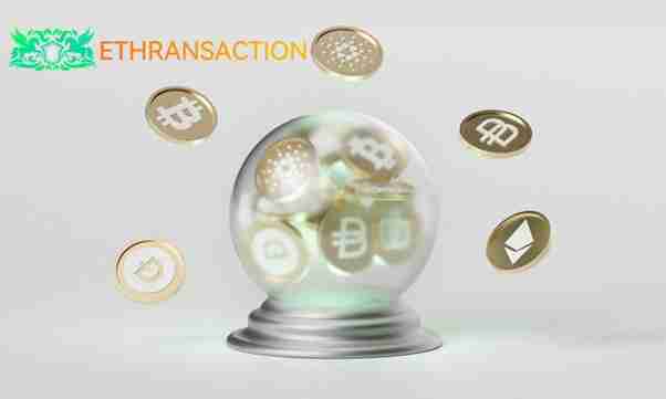 比特币价格飙升，再次折价110000美元，引起了全球投资者的关注。