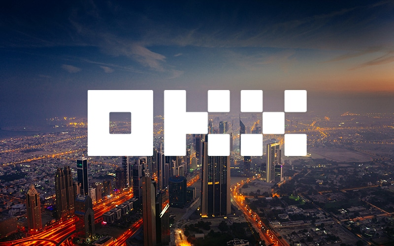 欧易账户余额能直接提现吗?转账到其他平台需要多久到账?