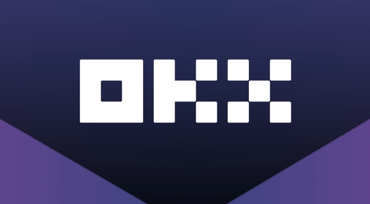 欧易账户里的币能自由转出吗?转帐前需要完成哪些验证步骤?