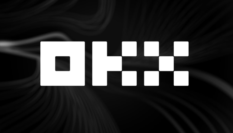 欧易余额转账有次数限制吗?不同币种的转账规则一样吗?