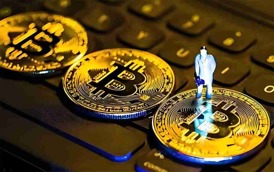 速读法国兴业银行进军区块链了吗?部署在以太坊发行美元稳定币 瞄准机构用户